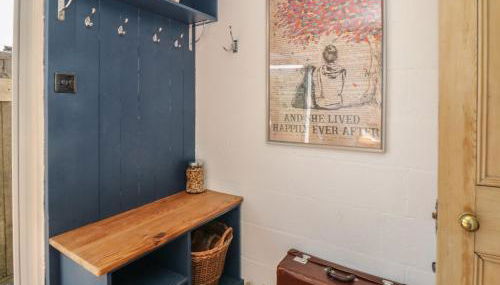 Archway Cottage - Foto 4