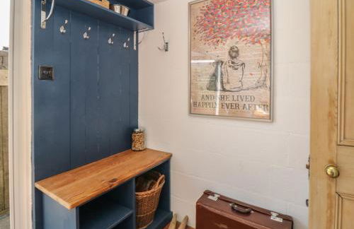 Archway Cottage - Foto 4