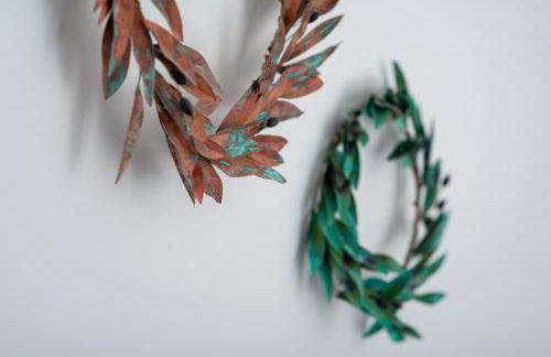 Messavόli Residences - Foto 12