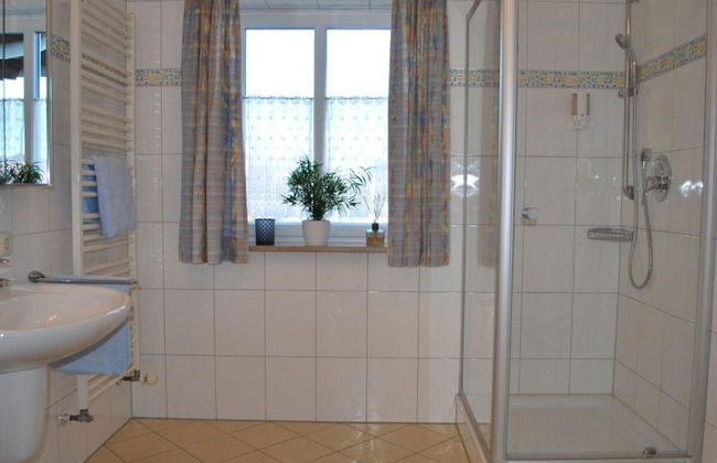 Haus Jorg Sosna Modern Retreat - Foto 5