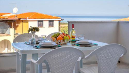 Apartment Acqua Marina by Interhome - Foto 5