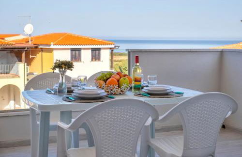 Apartment Acqua Marina by Interhome - Foto 6