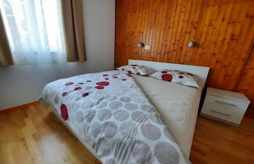 Apartmani Scripea - Foto 29