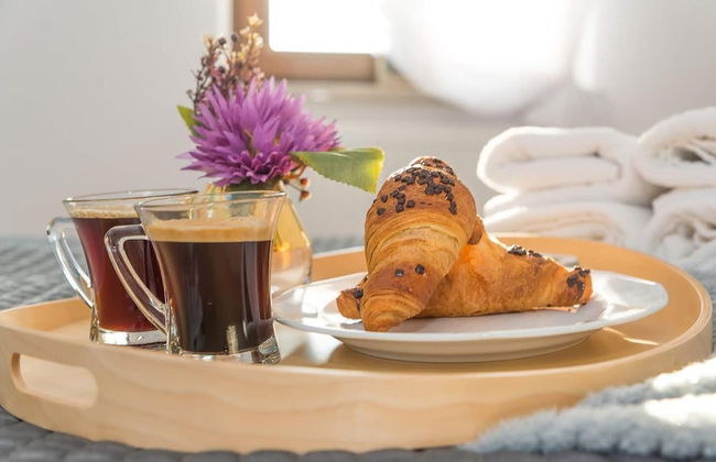 Easy Rent Apartments - Konopnicka 3 - Foto 38