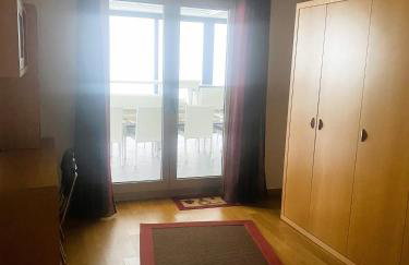 3 Bedroom Flat Aguiar - Foto 23
