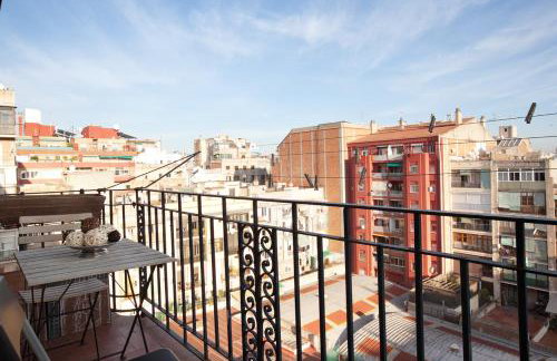 Alcam Classic Urgell - Foto 37