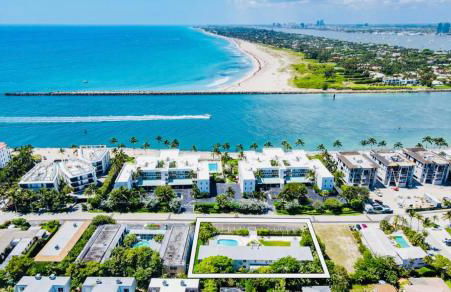 Fernando Flats - Foto 10