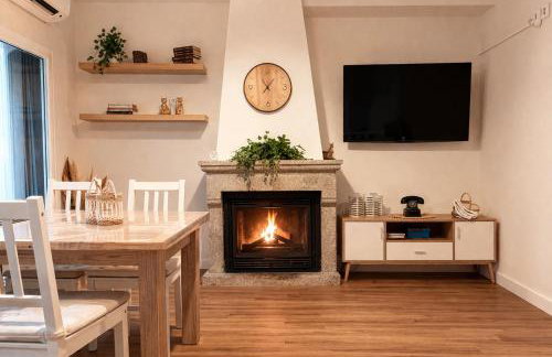 La Casita de Rosi - Foto 14