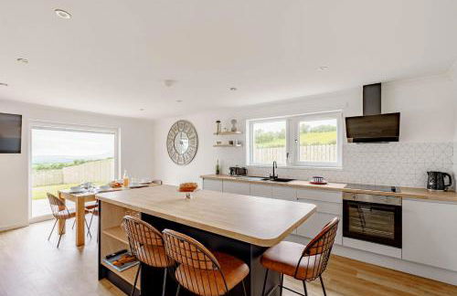 Berryrigg Cottage - Foto 8