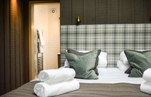 Retreat East - Foto 4