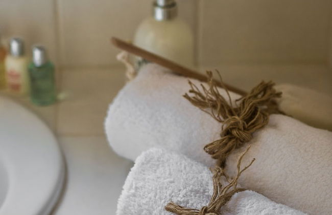 Alekata-Traditional Villas of Kefalonia - Foto 78