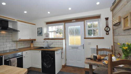 1 Bed in Cinderford oc-73633 - Foto 4, Other