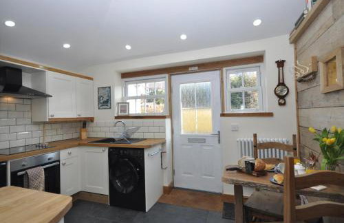 1 Bed in Cinderford oc-73633 - Photo 4