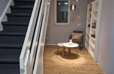 Ferienhaus Johanna - Foto 14