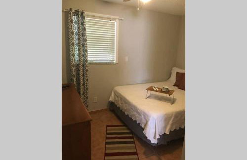 Tranquility in Paradise - Cudjoe - Foto 14