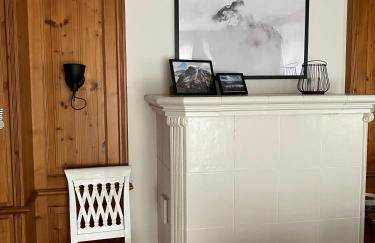 Ferienhaus 4 Peaks - Foto 41