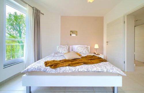 Villa Pleše - Foto 26