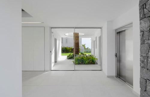 Karat Villa Abama - Foto 14