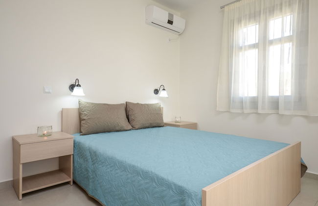 Natura Villas - Foto 5