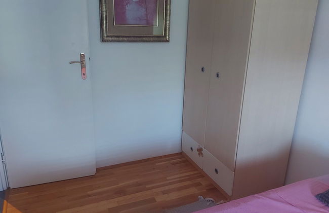 Apartments Matijevic - Foto 18