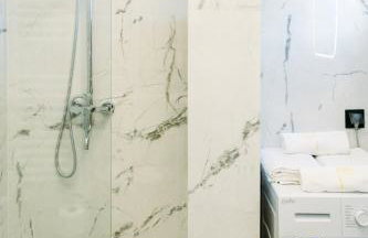 MHVolos Suites - Foto 16