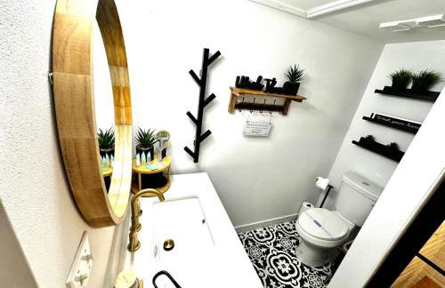 Oversized condo Beach Oasis 601 Gorgeous Ocean front with spectacular views - Foto 43