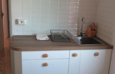 Orologio a Cucù - Foto 37