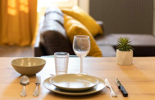 Le Fonctionnel - TravelHome - Foto 20