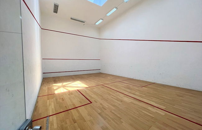 Albufeira Terrace With Pool by Homing - Foto 25