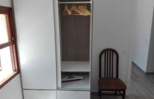 Sa Cala Beach House - Foto 48