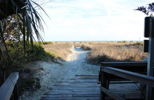 Shipwatch 201 - Foto 19