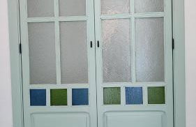 La Ermita de Moral - Casas boutique - Foto 33