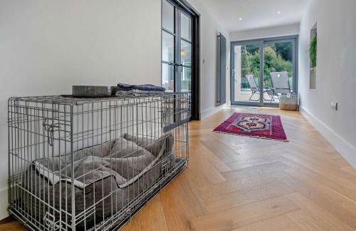 4 Bed in Wadebridge oc-l30127 - Foto 34