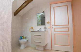 Gîte Des Huttes - Foto 13