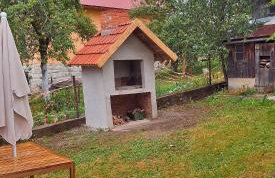 Kuća za odmor PEPA - Foto 22