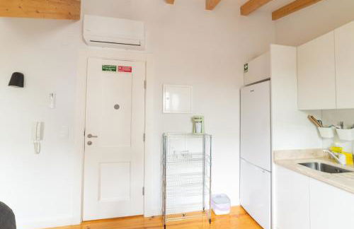 Golden Place - Cacilhas - Foto 26