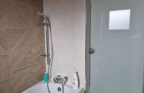 La Maravilla - Photo 46