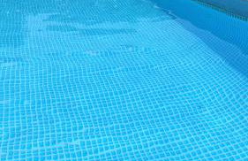 Zefiro Casa Vacanze - Foto 16