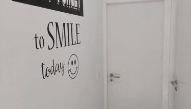 charming loft in Porto - Photo 3