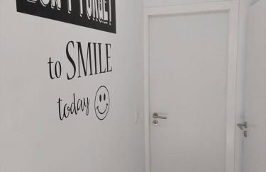 charming loft in Porto - Photo 3