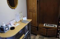 Pri Đovetu - Foto 4