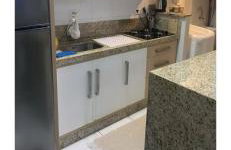Apartamento Completo Condomínio - São João - Foto 9