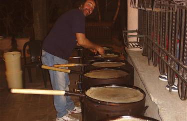 Agriturismo Ca' Isotta - Photo 40