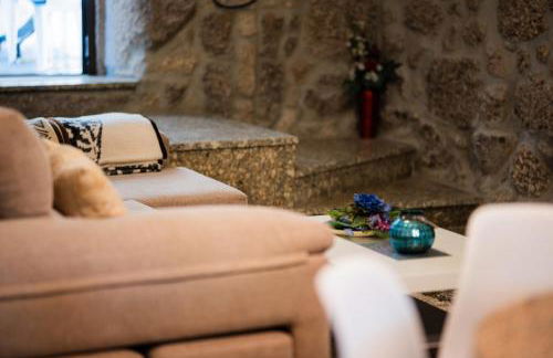 Quinta do Assento - Foto 43