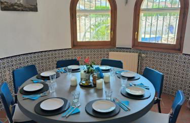 Casa Vida Feliz - Foto 35