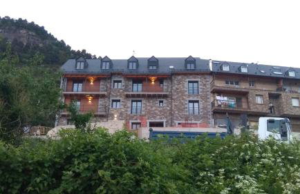 Mirador de Chisten - Photo 3