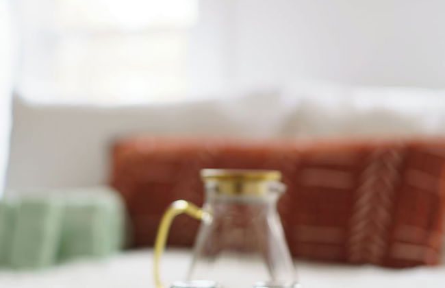 Jungle Gem Master house - Foto 26