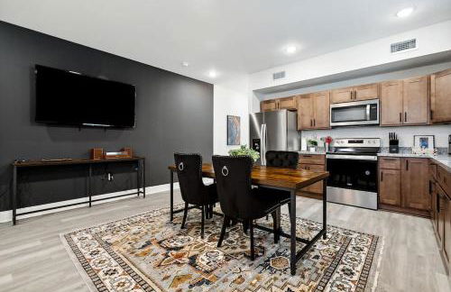 15 Bedrooms in the Heart of NOLA - Foto 1