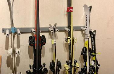 Maison Etoile - Pila n 0042 - Foto 15