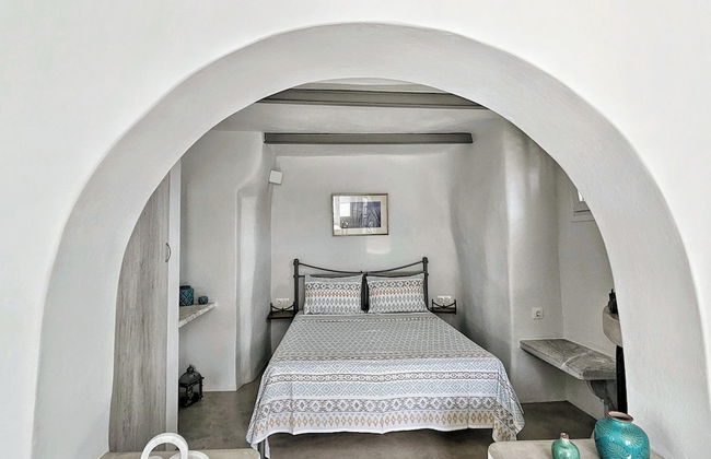 Tinoshomelidays Residences - Foto 6